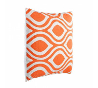 Подушка декоративная Eglo Chevery 420295