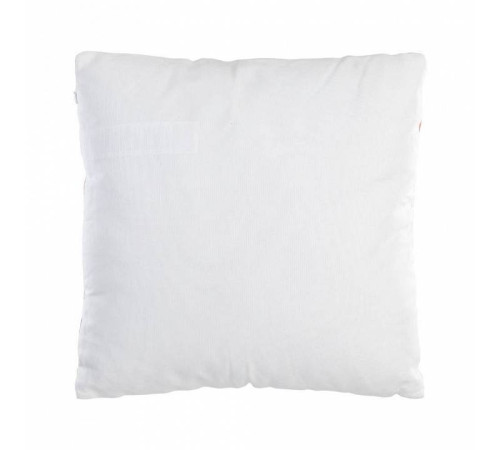 Подушка декоративная Eglo Chevery 420295