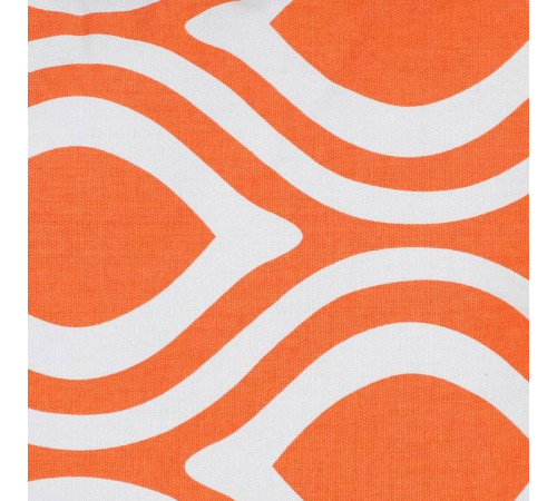 Подушка декоративная Eglo Chevery 420295