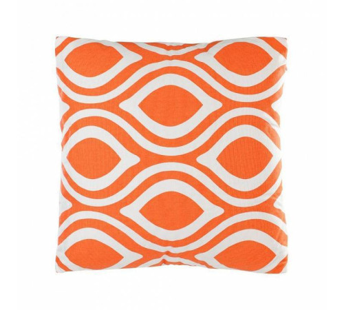 Подушка декоративная Eglo Chevery 420295