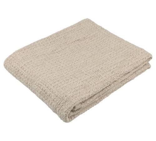 Плед Eglo Longlac 420333