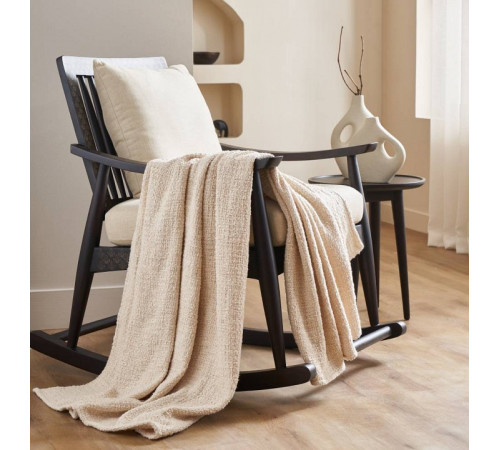 Плед Eglo Longlac 420333