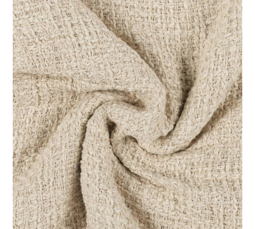 Плед Eglo Longlac 420333