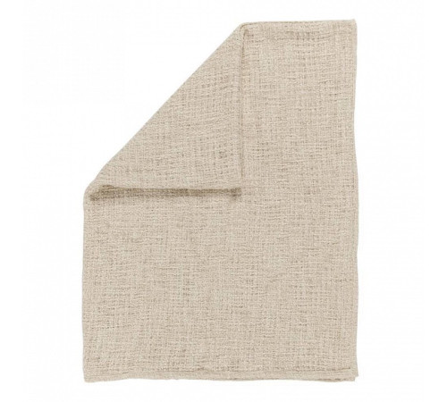 Плед Eglo Longlac 420333