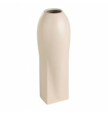Ваза настольная Eglo Shima 421016