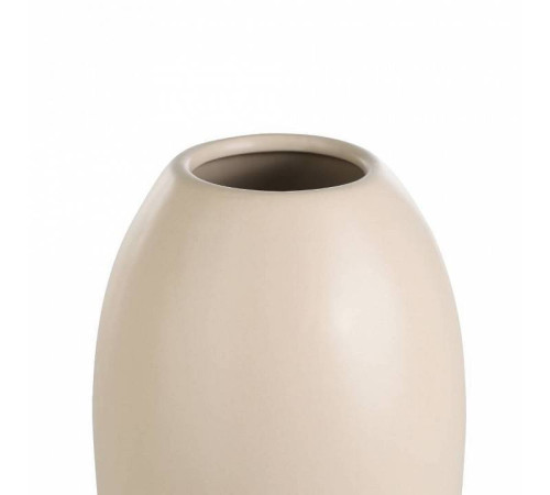 Ваза настольная Eglo Shima 421016