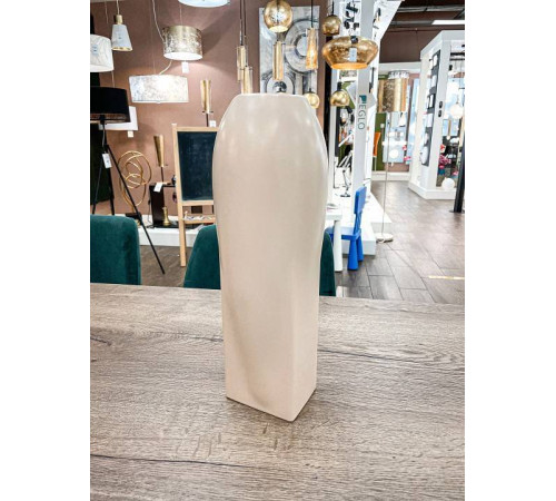 Ваза настольная Eglo Shima 421016