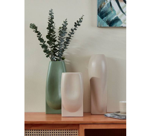 Ваза настольная Eglo Shima 421016