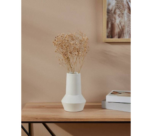 Ваза настольная Eglo Hirado 421024