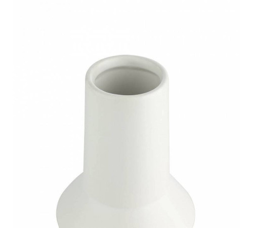 Ваза настольная Eglo Hirado 421024