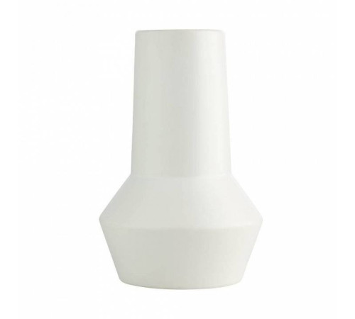 Ваза настольная Eglo Hirado 421024