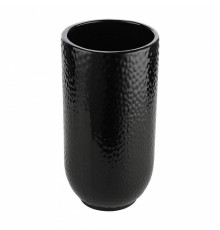 Ваза настольная Eglo Bugallon 421039