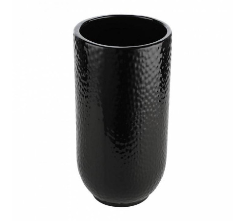 Ваза настольная Eglo Bugallon 421039