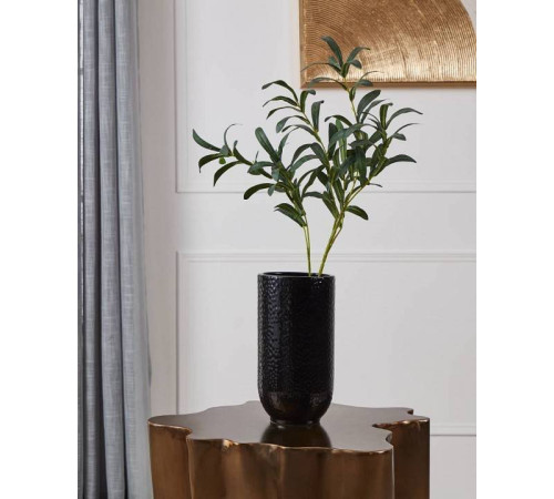 Ваза настольная Eglo Bugallon 421039