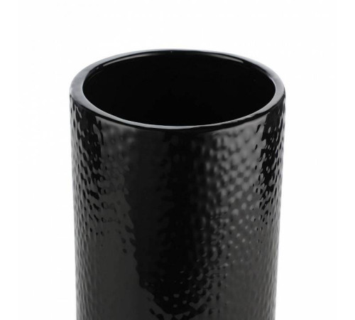 Ваза настольная Eglo Bugallon 421039