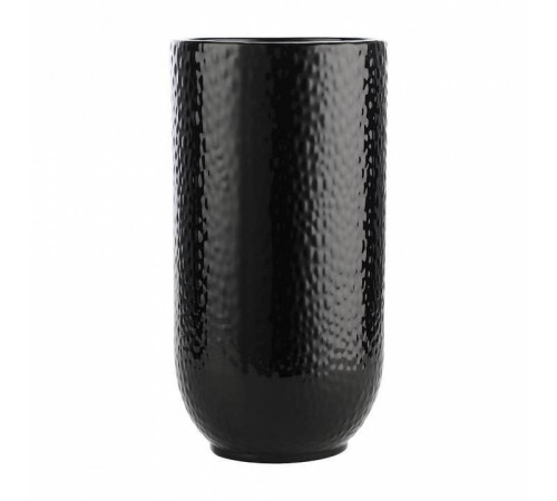 Ваза настольная Eglo Bugallon 421039