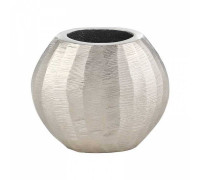 Ваза настольная Eglo Abucay 421042