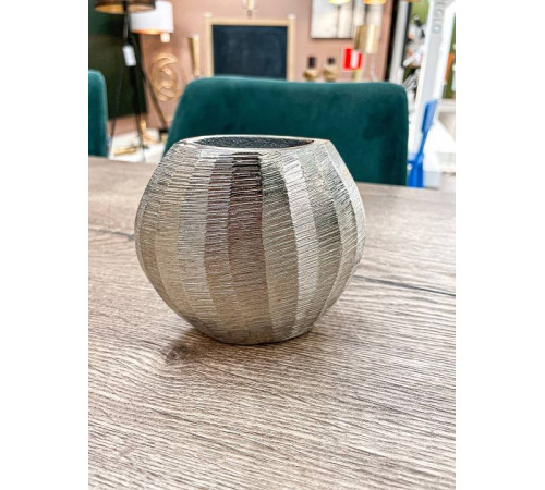 Ваза настольная Eglo Abucay 421042