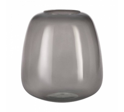 Ваза настольная Eglo Delnite керамическая 250 мм 421081
