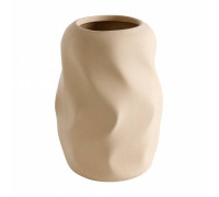 Ваза настольная Eglo ПРОМО Payao 421122