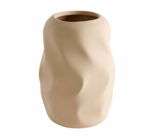 Ваза настольная Eglo ПРОМО Payao 421122