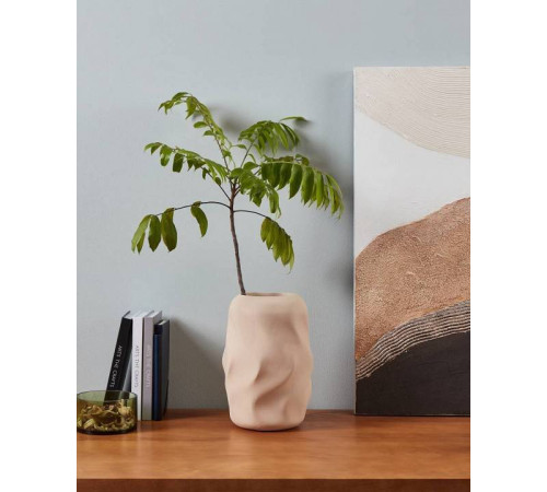 Ваза настольная Eglo ПРОМО Payao 421122