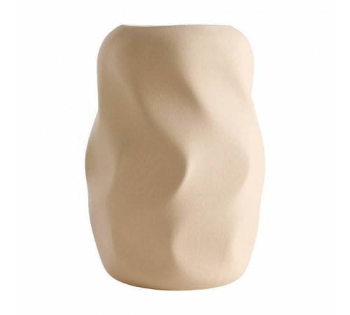 Ваза настольная Eglo ПРОМО Payao 421122