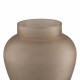 Ваза настольная Eglo Asindro 421205
