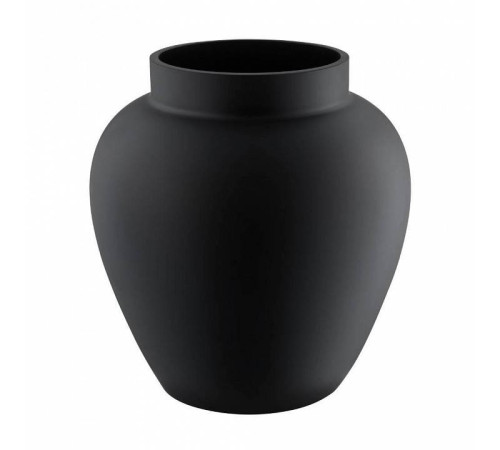 Ваза настольная Eglo Asindro 421209