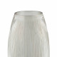 Ваза настольная Eglo Ambalabe 421228