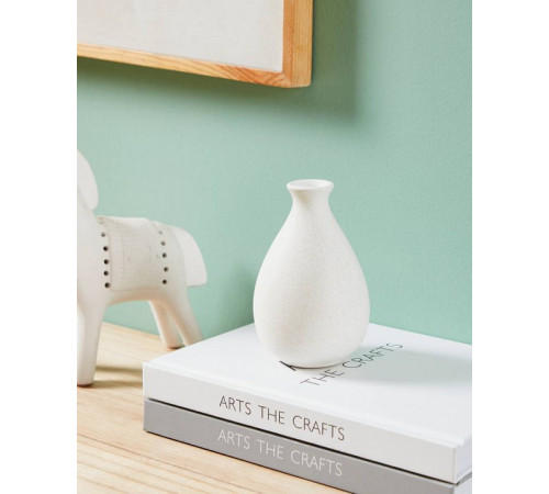 Ваза настольная Eglo Ankaramy 421257