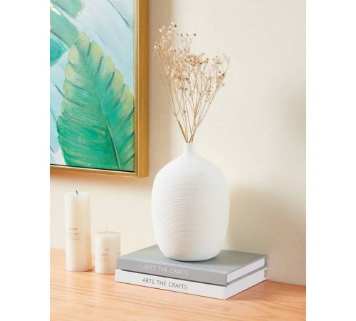 Ваза настольная Eglo Mitane 421263