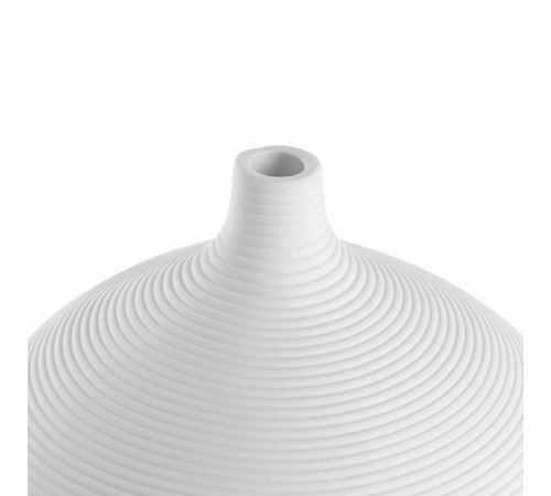 Ваза настольная Eglo Mitane 421263