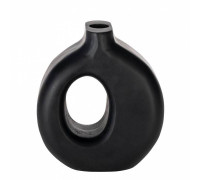 Ваза настольная Eglo Melobody 421264