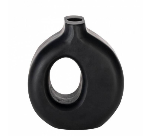 Ваза настольная Eglo Melobody 421264