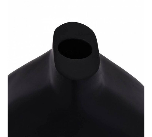 Ваза настольная Eglo Melobody 421264