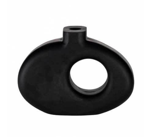 Ваза настольная Eglo Melobody 421265