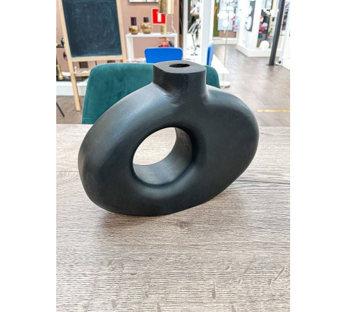 Ваза настольная Eglo Melobody 421265