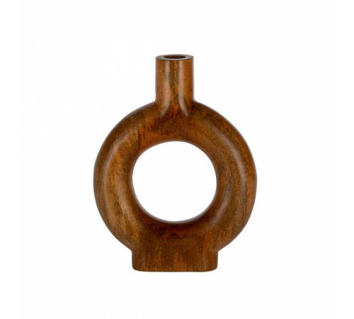 Ваза настольная Eglo Melobody 421267