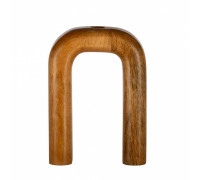 Ваза настольная Eglo Melobody 421271