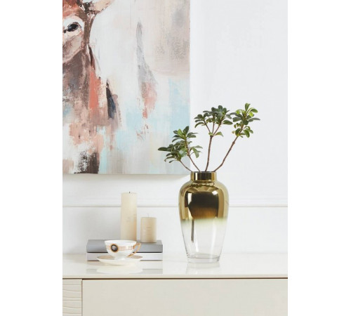 Ваза настольная Eglo Kenyasi 421358