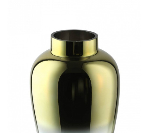 Ваза настольная Eglo Kenyasi 421358