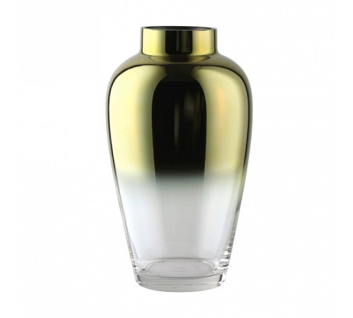 Ваза настольная Eglo Kenyasi 421358