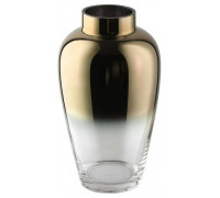 Ваза настольная Eglo Kenyasi 421358