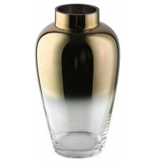 Ваза настольная Eglo Kenyasi 421358