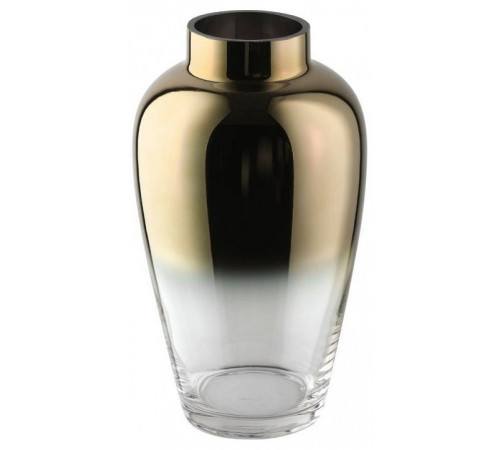 Ваза настольная Eglo Kenyasi 421358