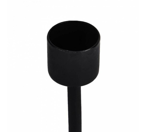 Подсвечник декоративный Eglo Jellicoe 422011