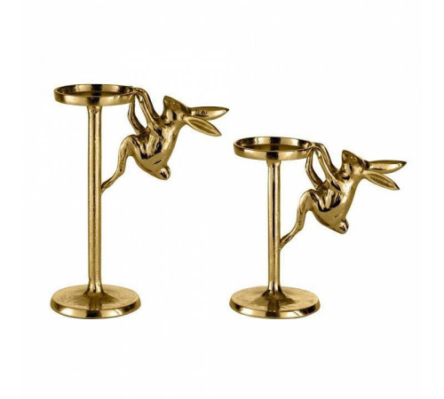 Подсвечник декоративный Eglo Lonkintsy 422252