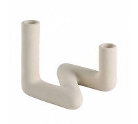 Подсвечник декоративный Eglo Valakish 422305