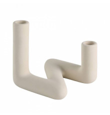 Подсвечник декоративный Eglo Valakish 422305